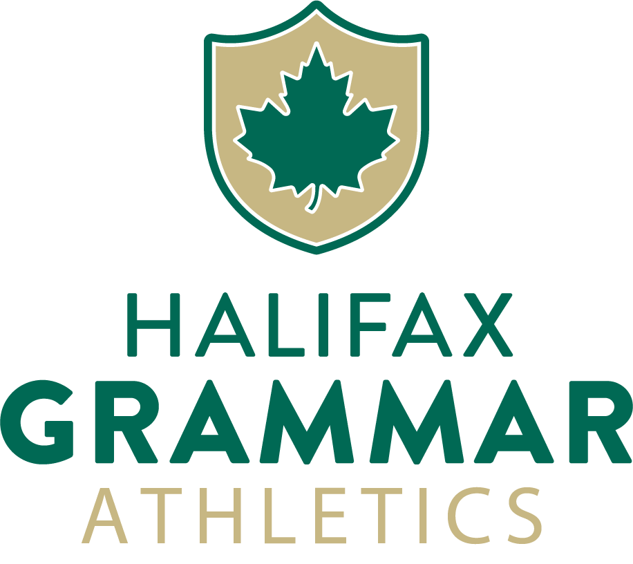 Halifax Grammar School